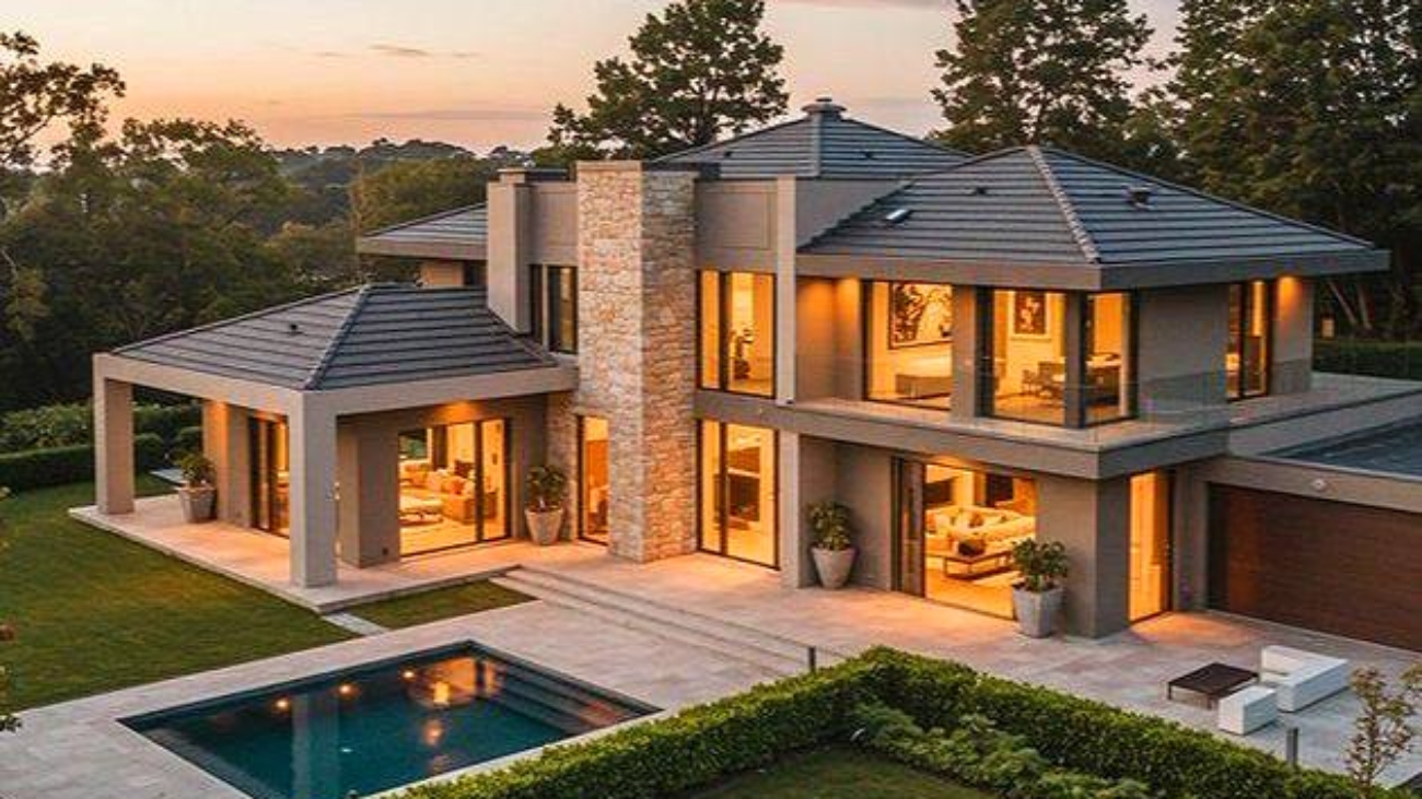 photo_2026-04-03_16-05-13