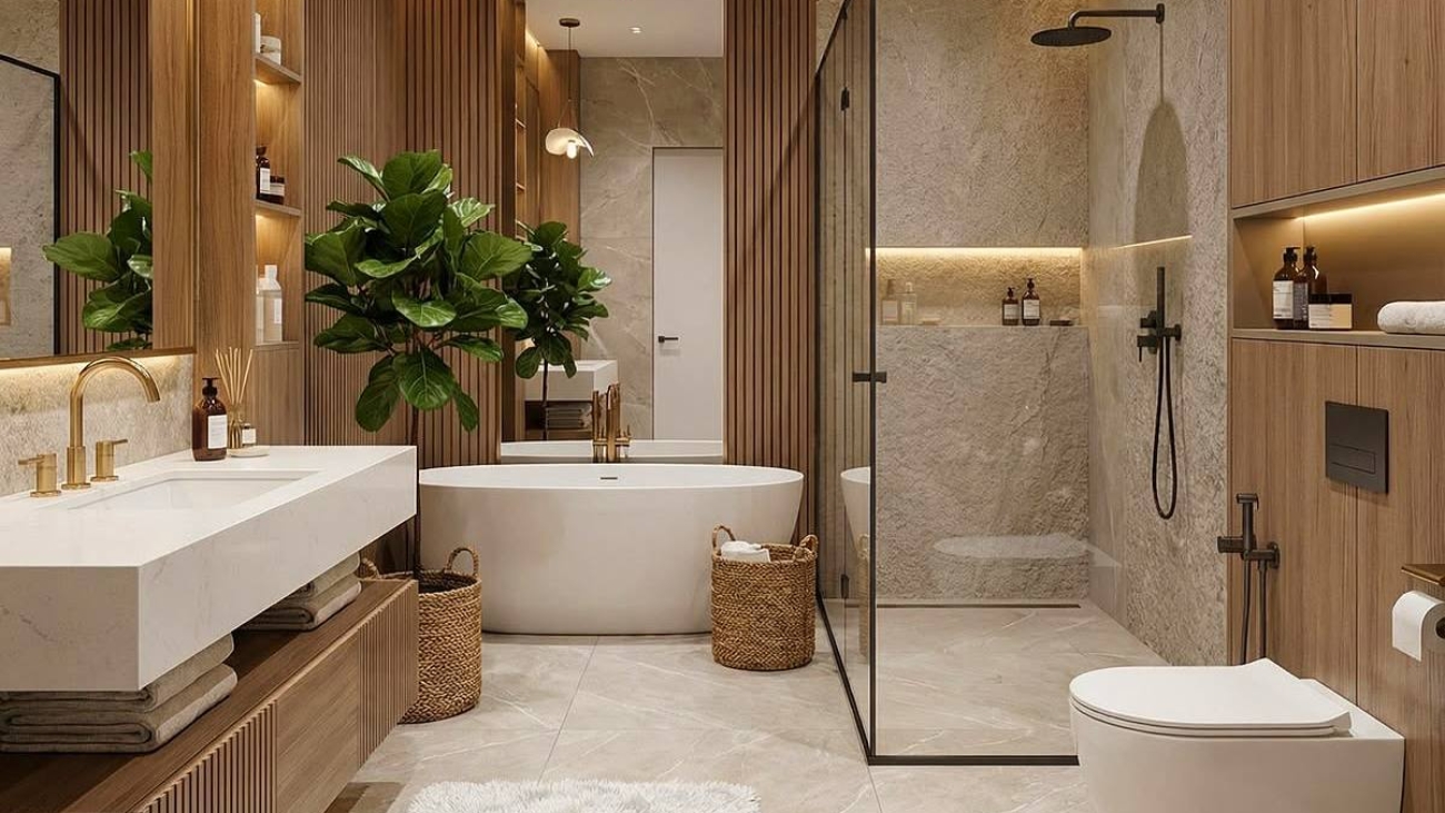 photo_2026-04-03_16-05-19