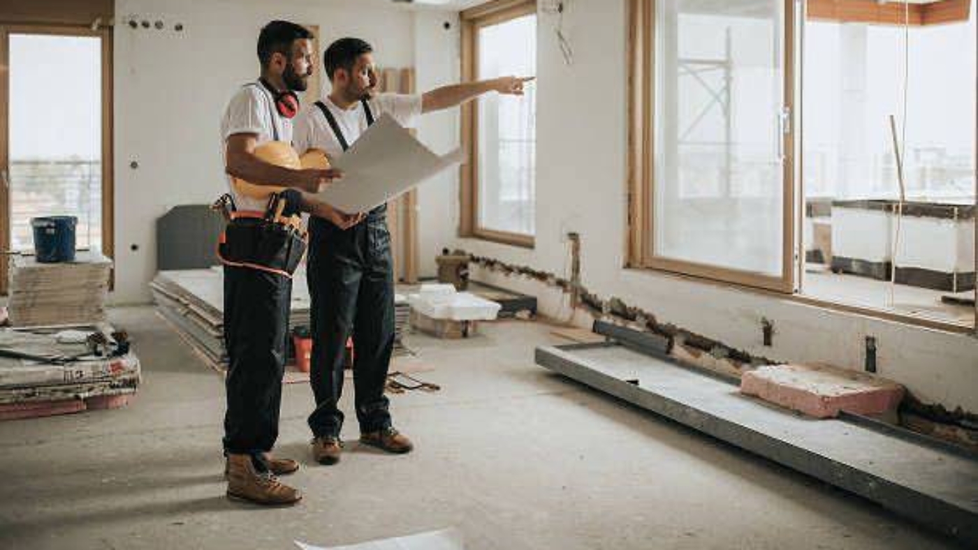 photo_2026-04-06_10-56-11