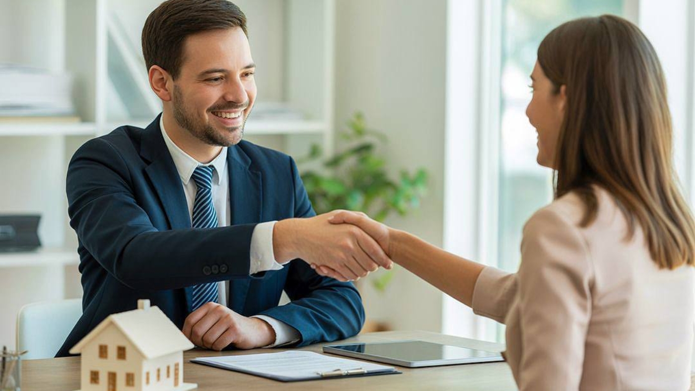 photo_2026-04-06_10-56-17