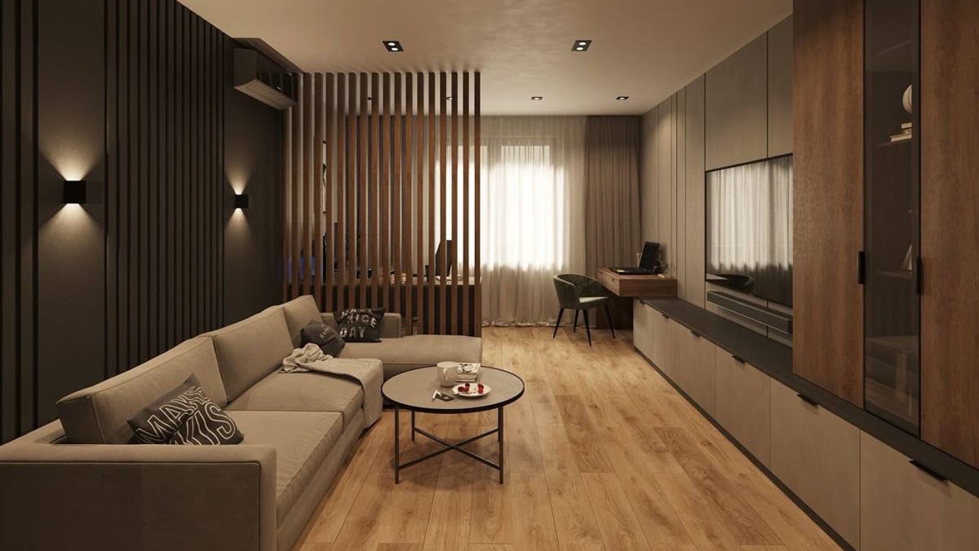 photo_2026-04-06_10-56-22