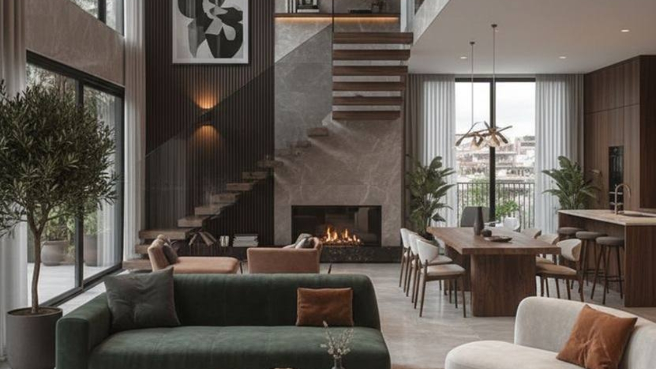 photo_2026-04-07_14-30-41