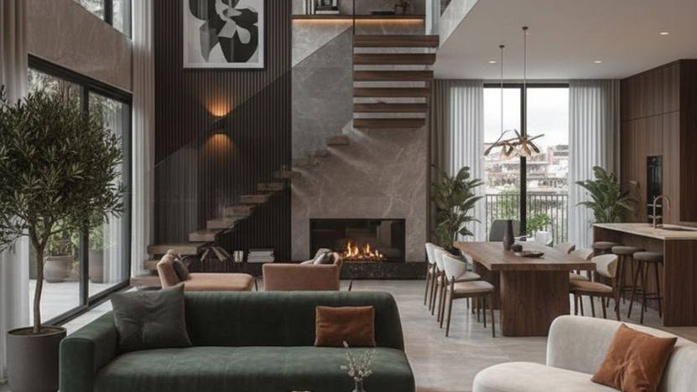 photo_2026-04-07_14-30-41