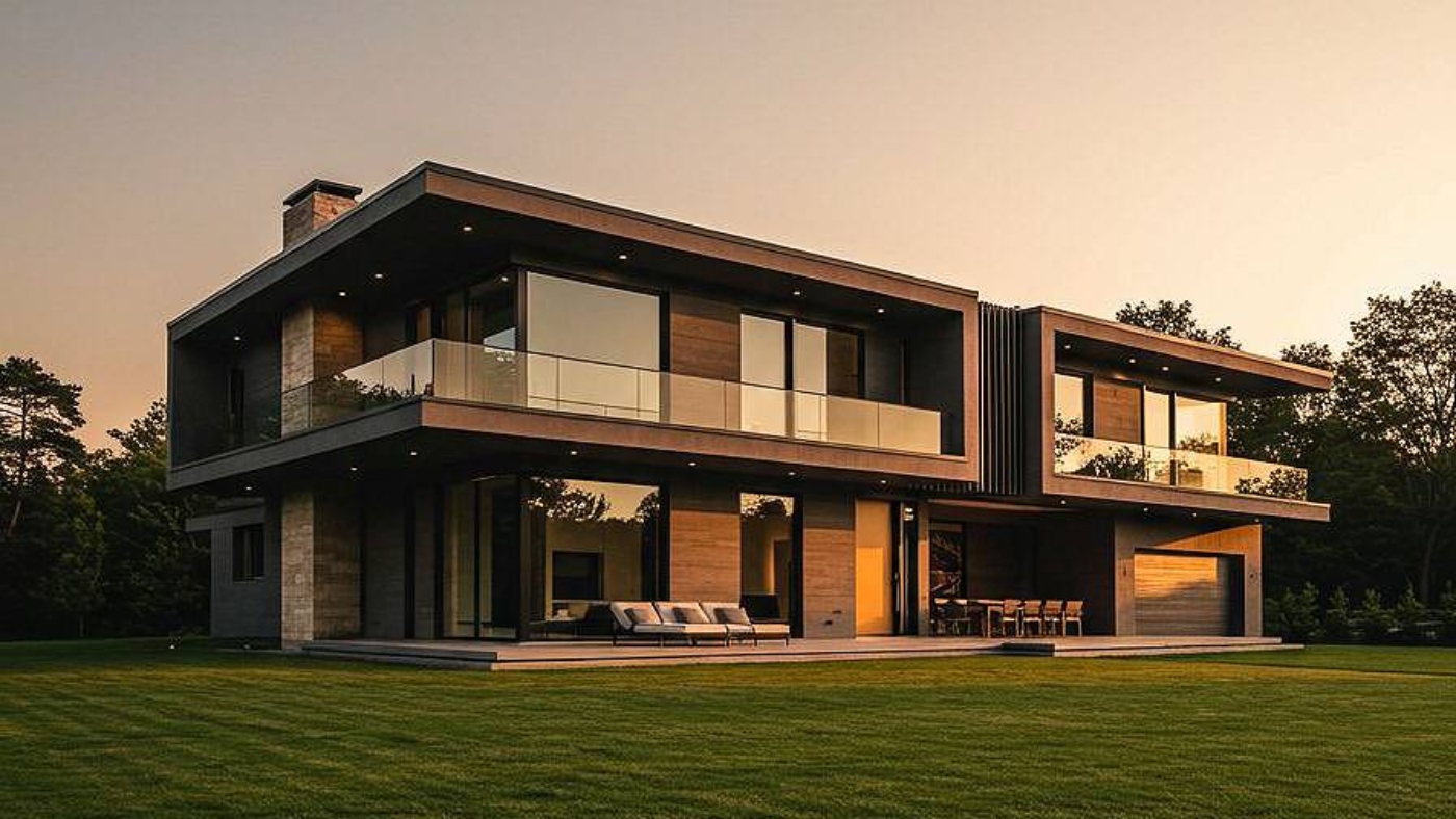 photo_2026-04-07_14-54-13