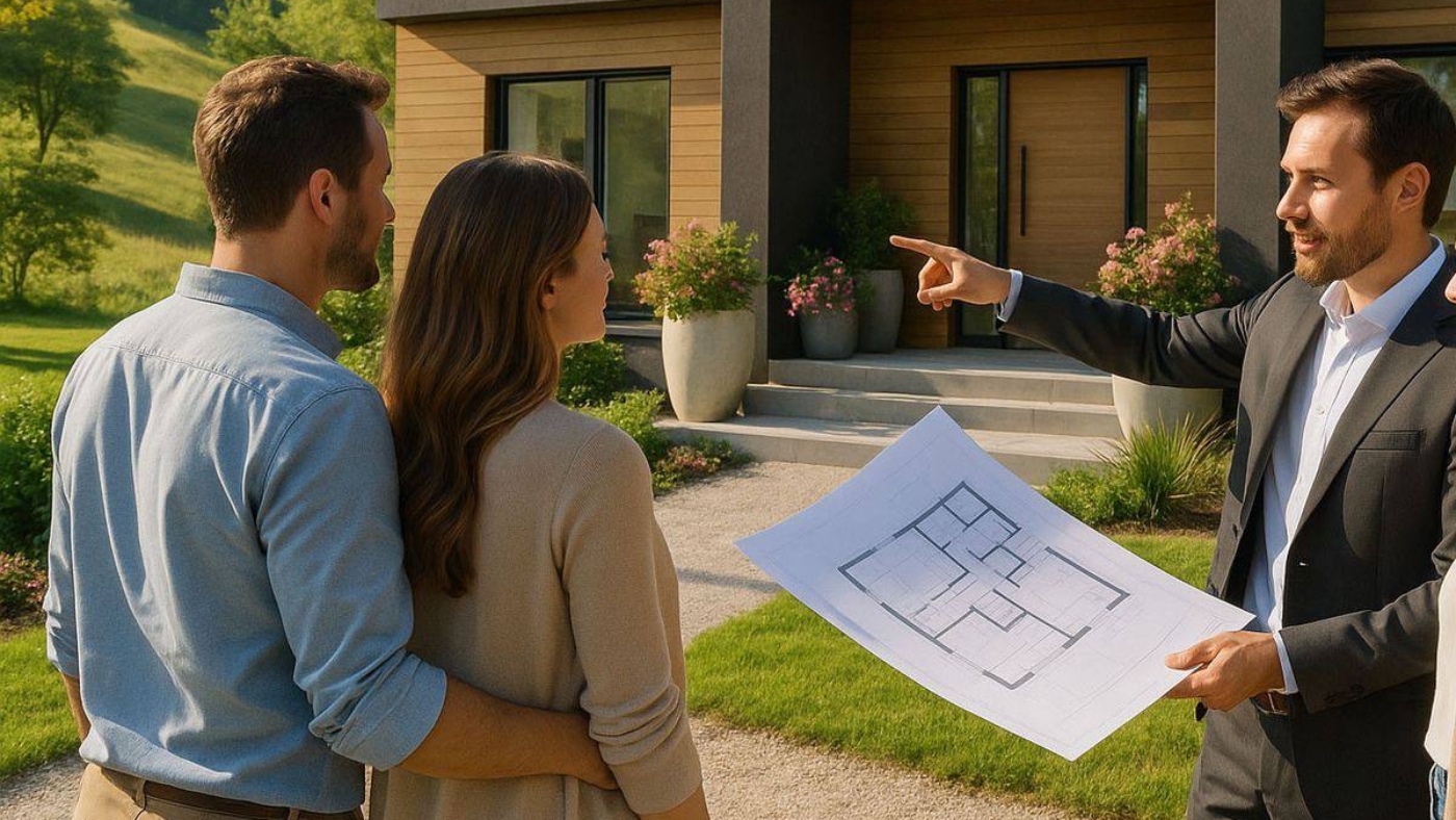 photo_2026-04-07_15-05-51