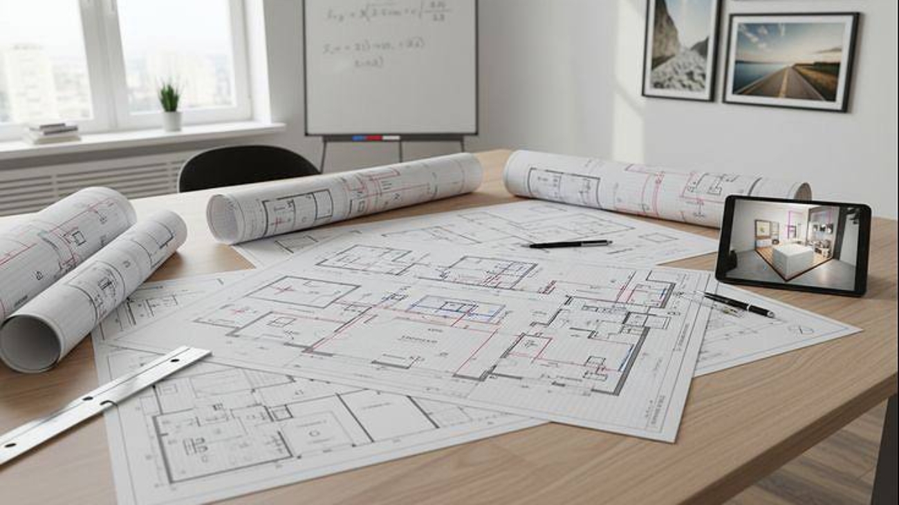 photo_2026-04-08_14-47-32