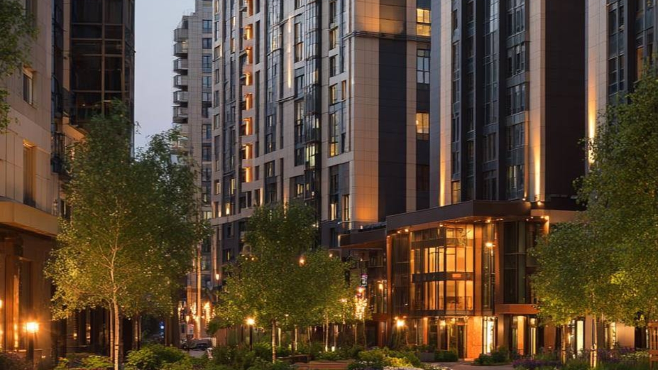 photo_2026-04-08_14-47-40