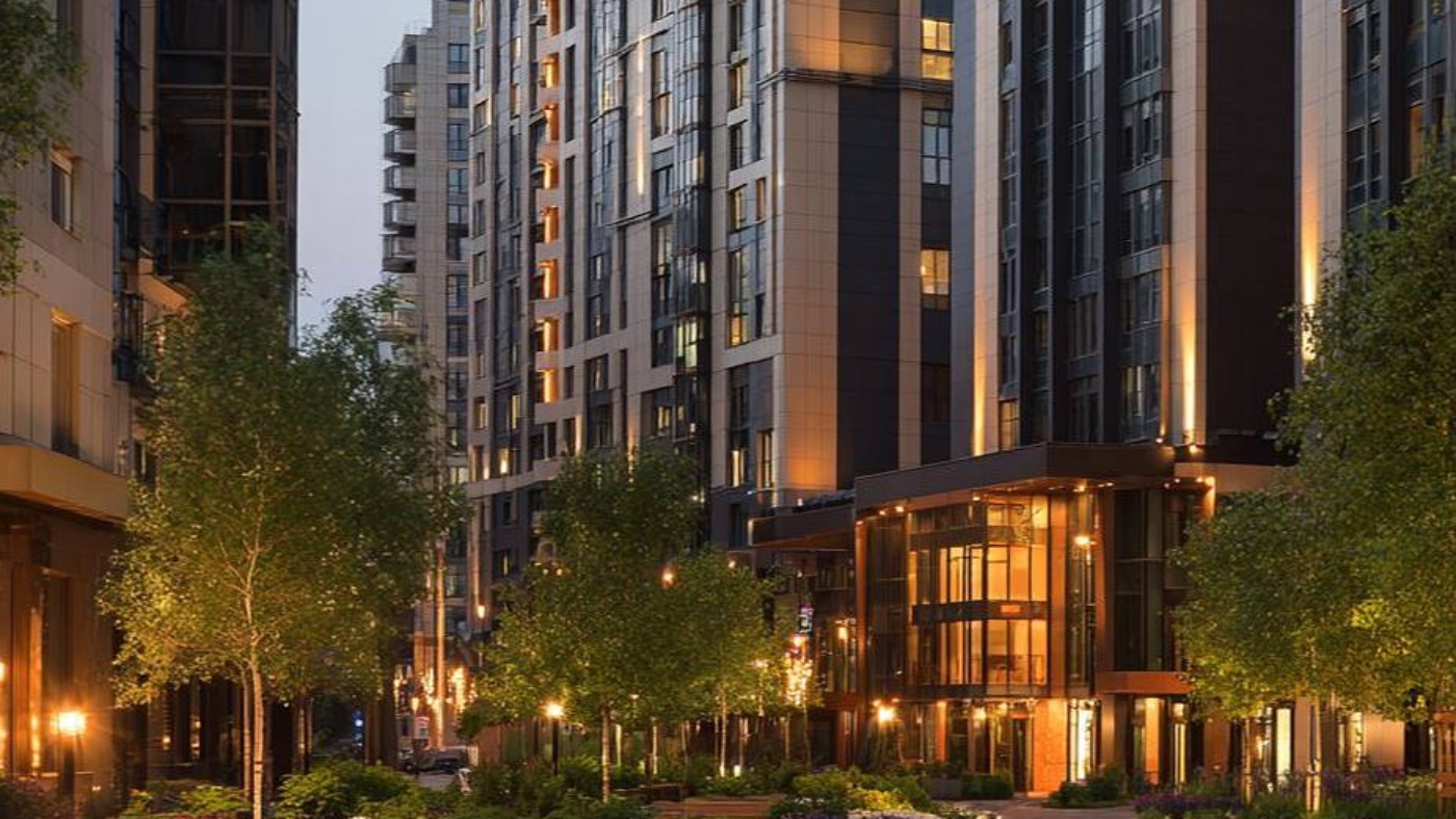 photo_2026-04-08_14-47-40