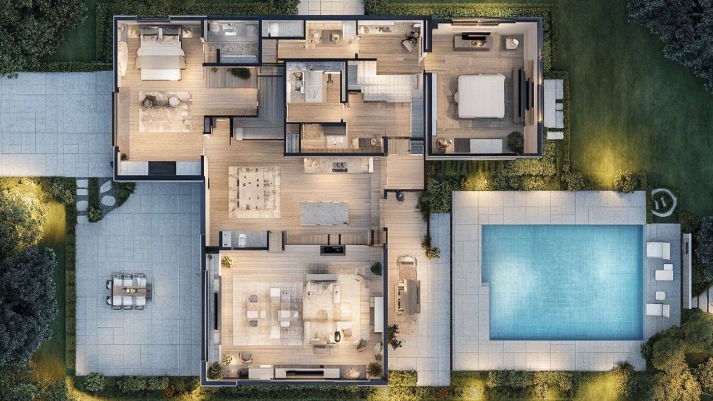 photo_2026-04-08_14-47-49