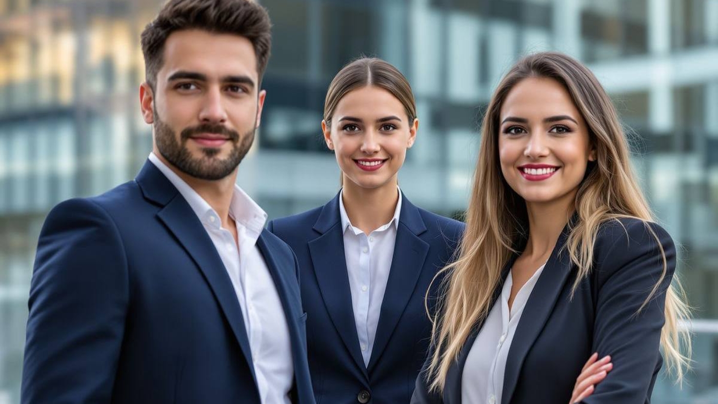 photo_2026-04-09_15-58-01