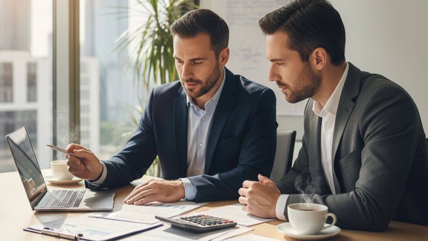 photo_2026-04-09_15-58-10