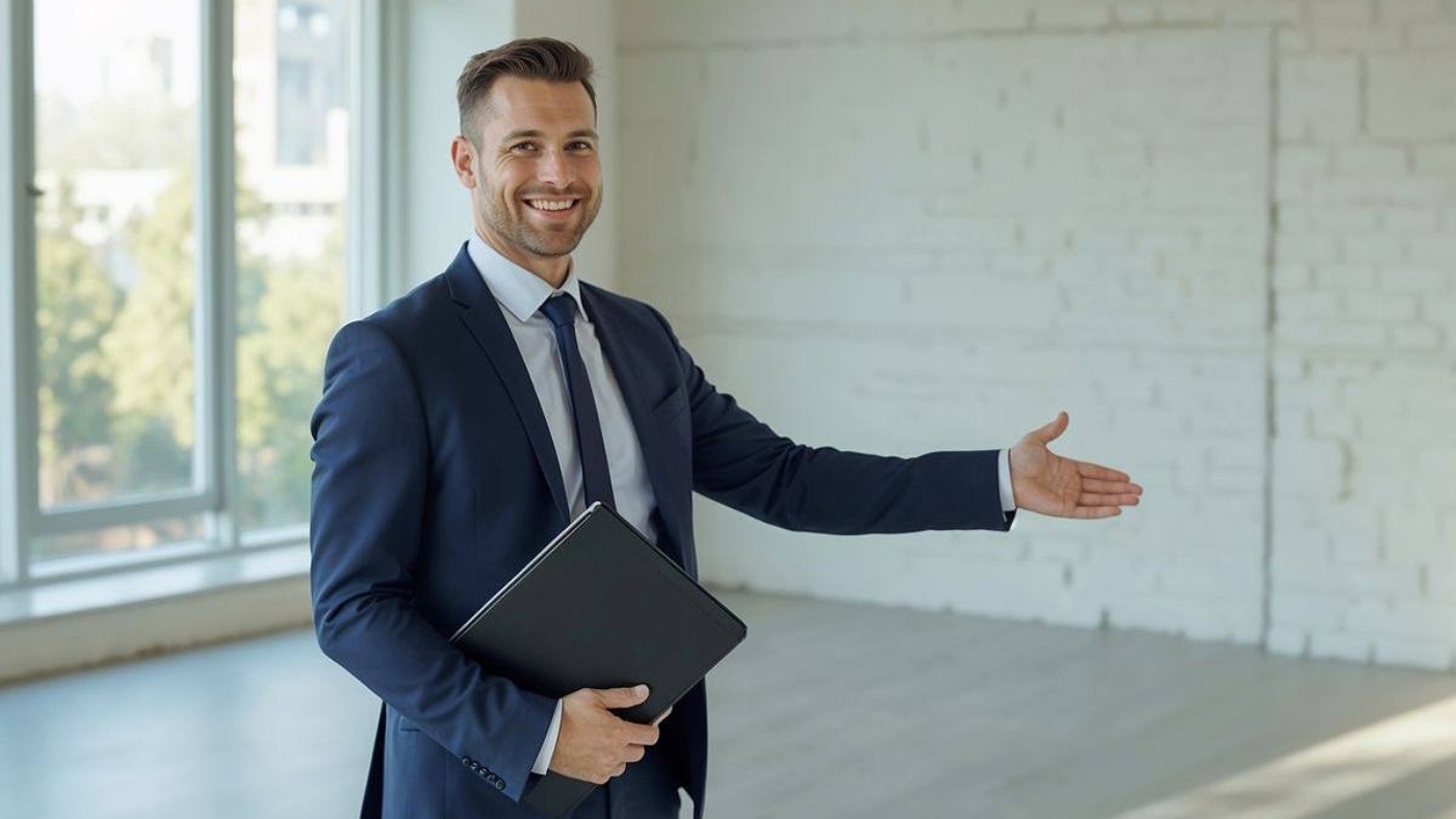 photo_2026-04-09_15-58-21