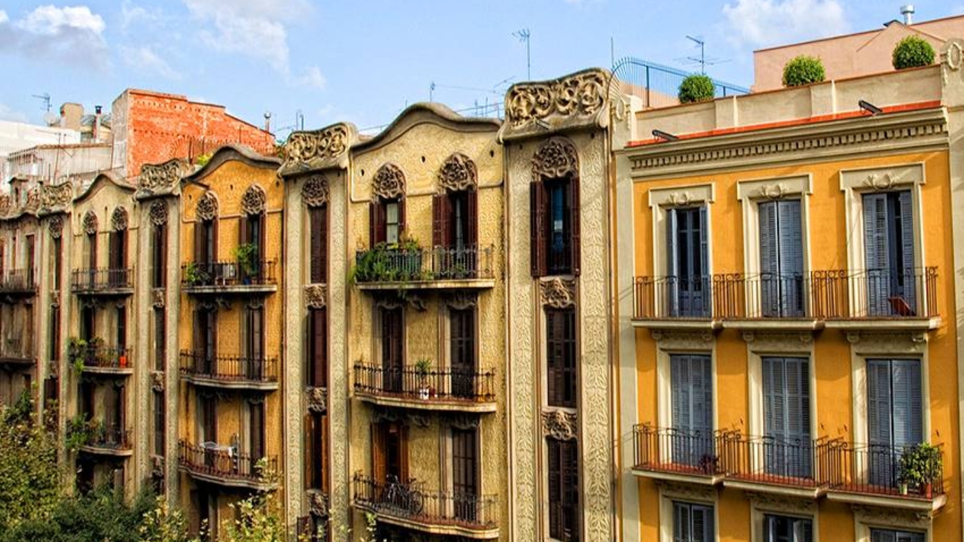 photo_2026-04-10_15-23-00