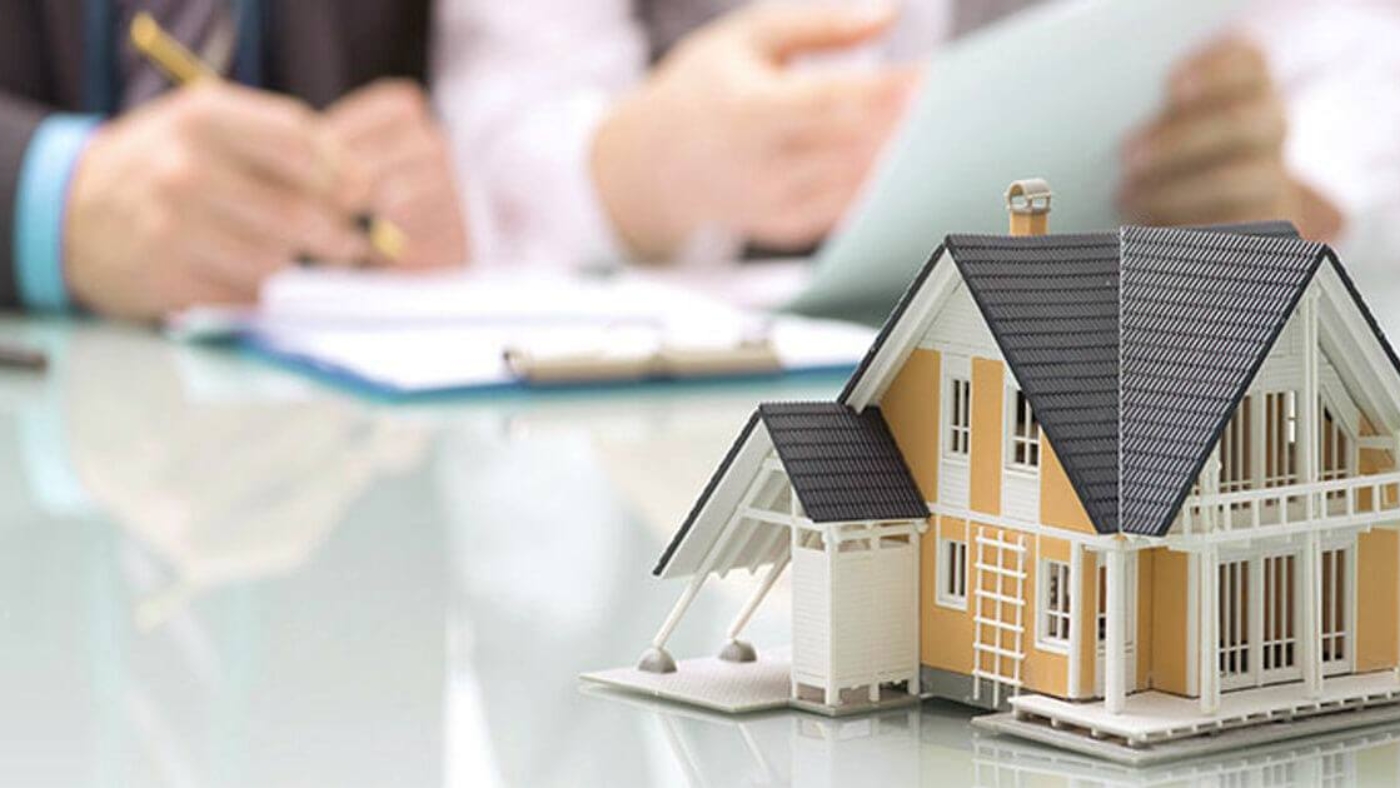 photo_2026-04-10_15-23-05