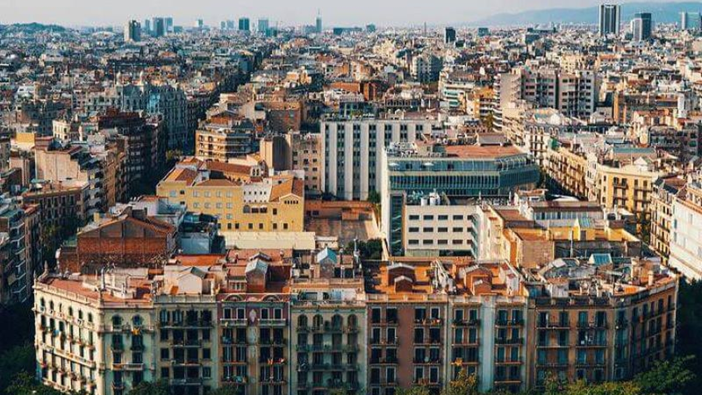 photo_2026-04-10_15-23-10