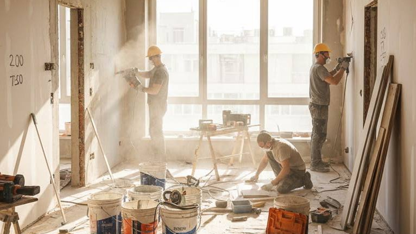 photo_2026-04-13_15-35-45