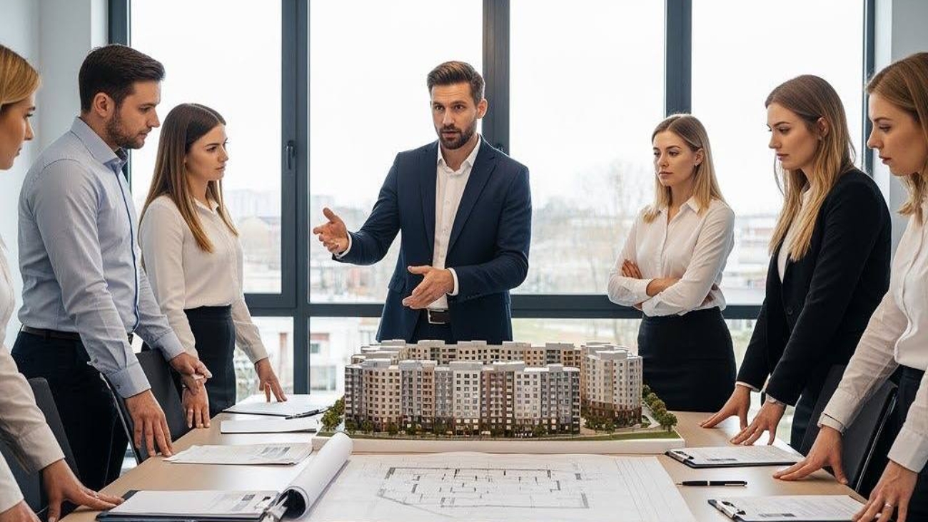 photo_2026-04-13_15-38-38