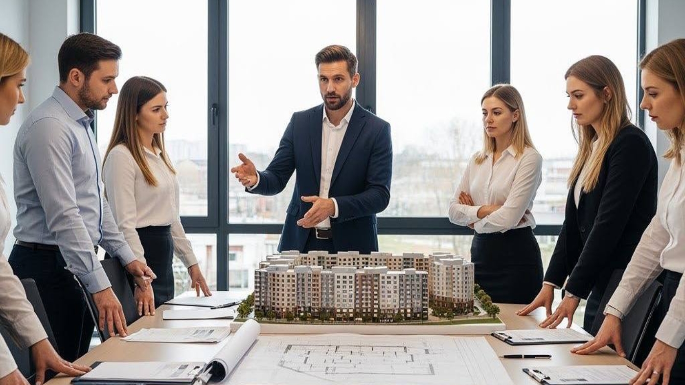 photo_2026-04-13_15-38-38