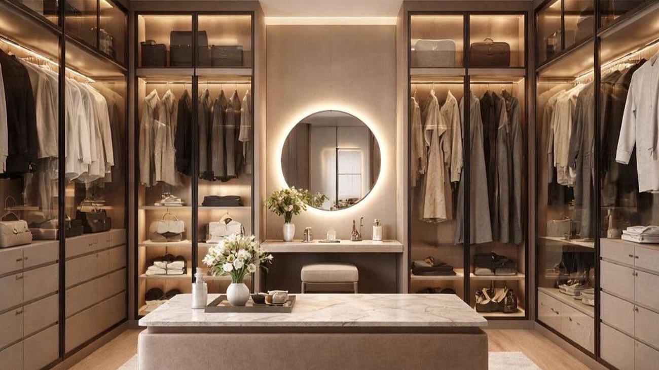 photo_2026-04-13_15-38-44