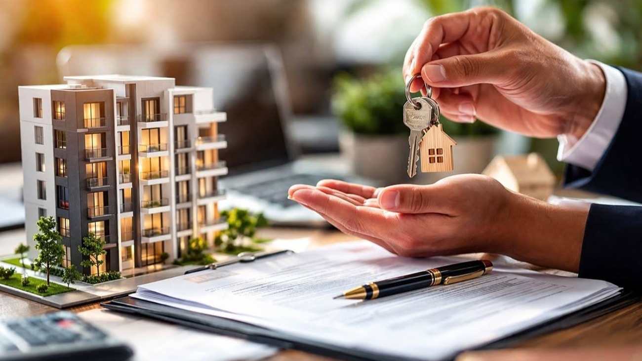 photo_2026-04-14_15-22-08