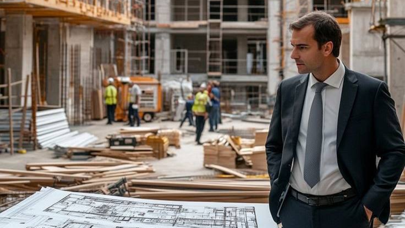 photo_2026-04-14_15-22-25