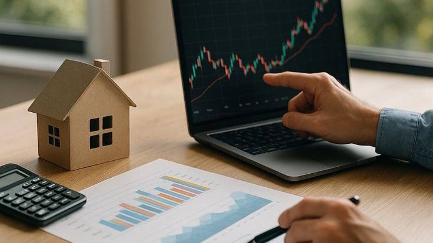 photo_2026-04-15_13-44-09