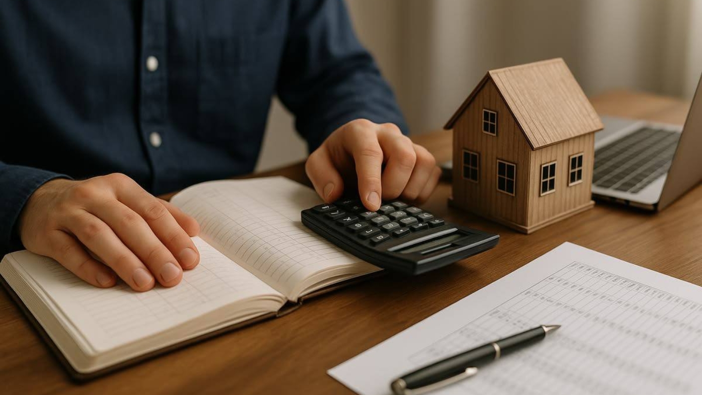 photo_2026-04-15_13-44-39