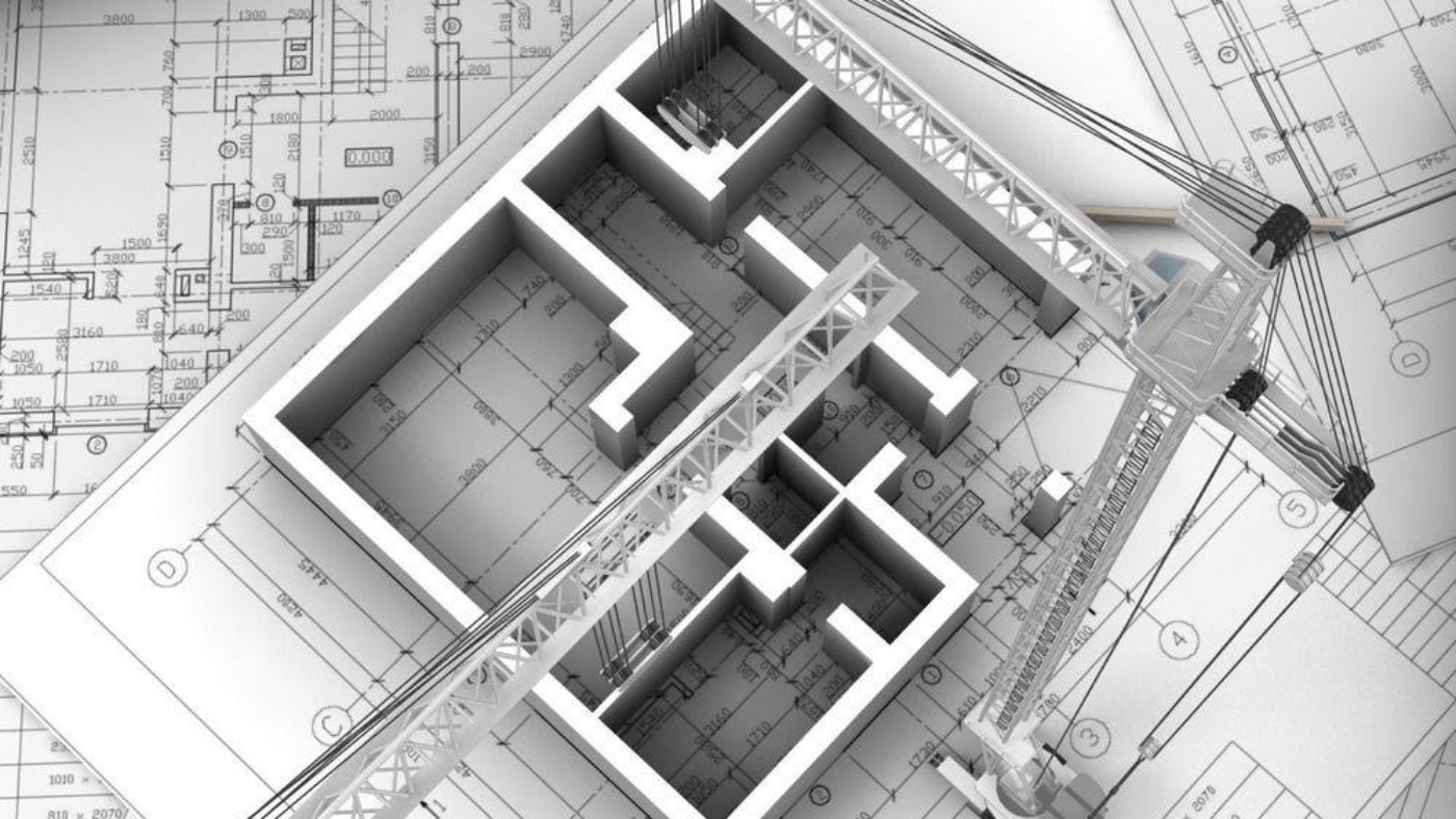 photo_2026-04-15_13-45-11