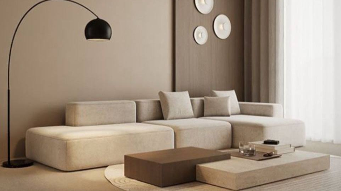 photo_2026-04-16_16-37-02