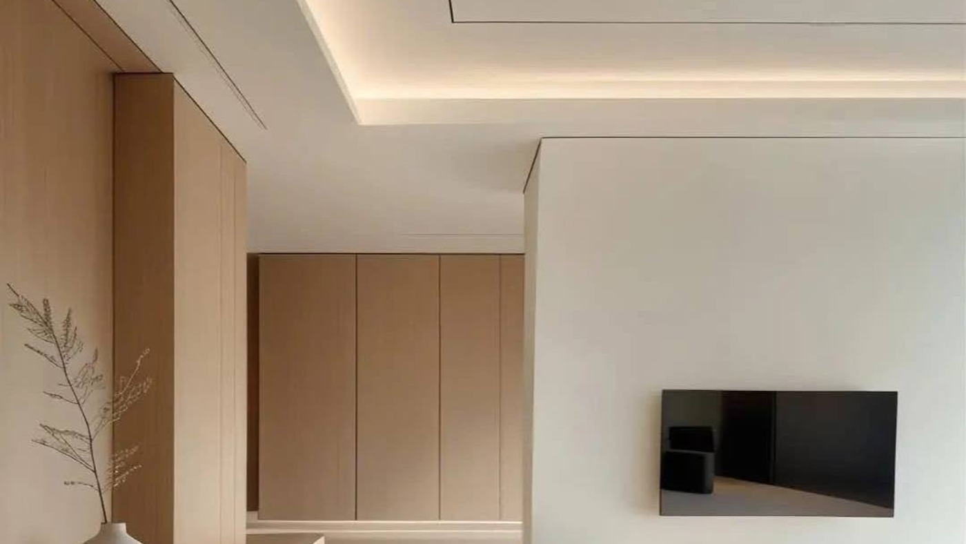 photo_2026-04-16_16-39-57