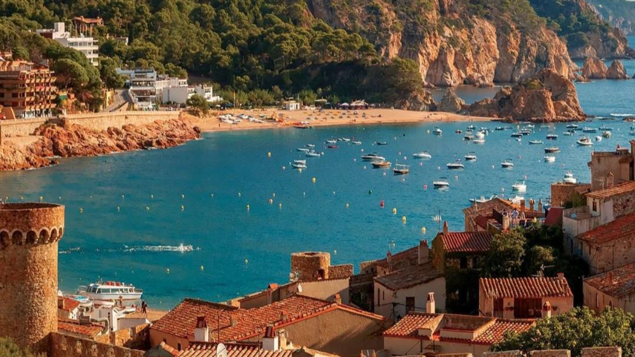 photo_2026-04-16_16-40-31