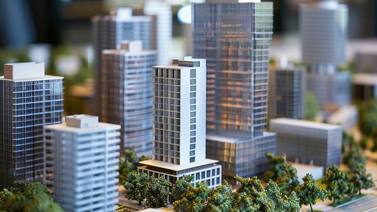 photo_2026-04-17_16-48-02