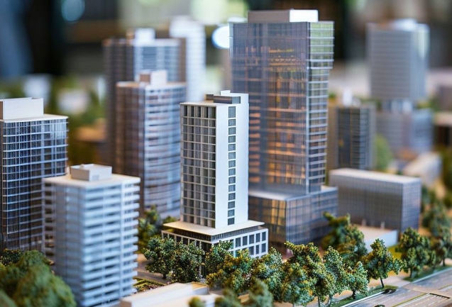 photo_2026-04-17_16-48-02