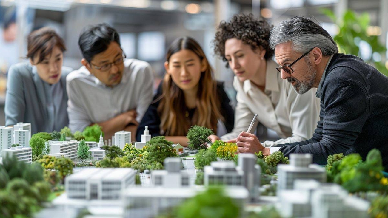 photo_2026-04-17_16-48-28