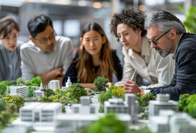 photo_2026-04-17_16-48-28