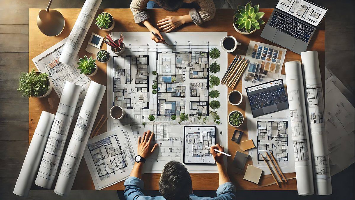 photo_2026-04-17_16-48-36