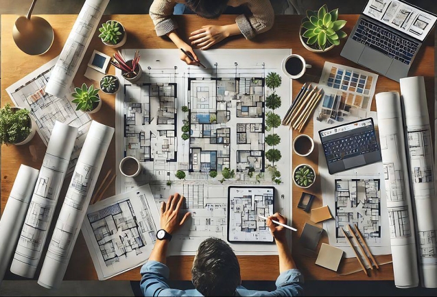 photo_2026-04-17_16-48-36