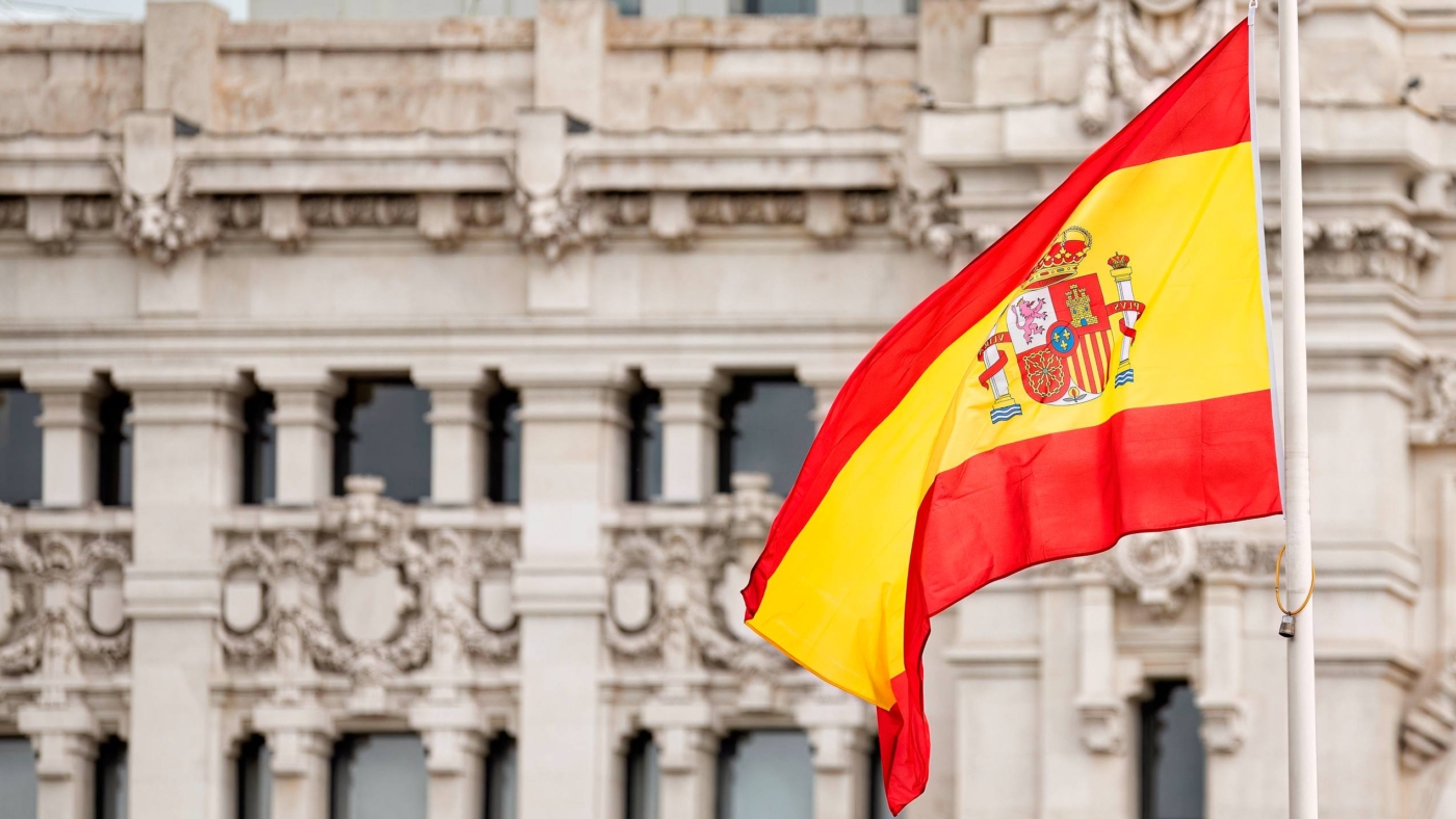 photo_2026-04-20_15-31-48