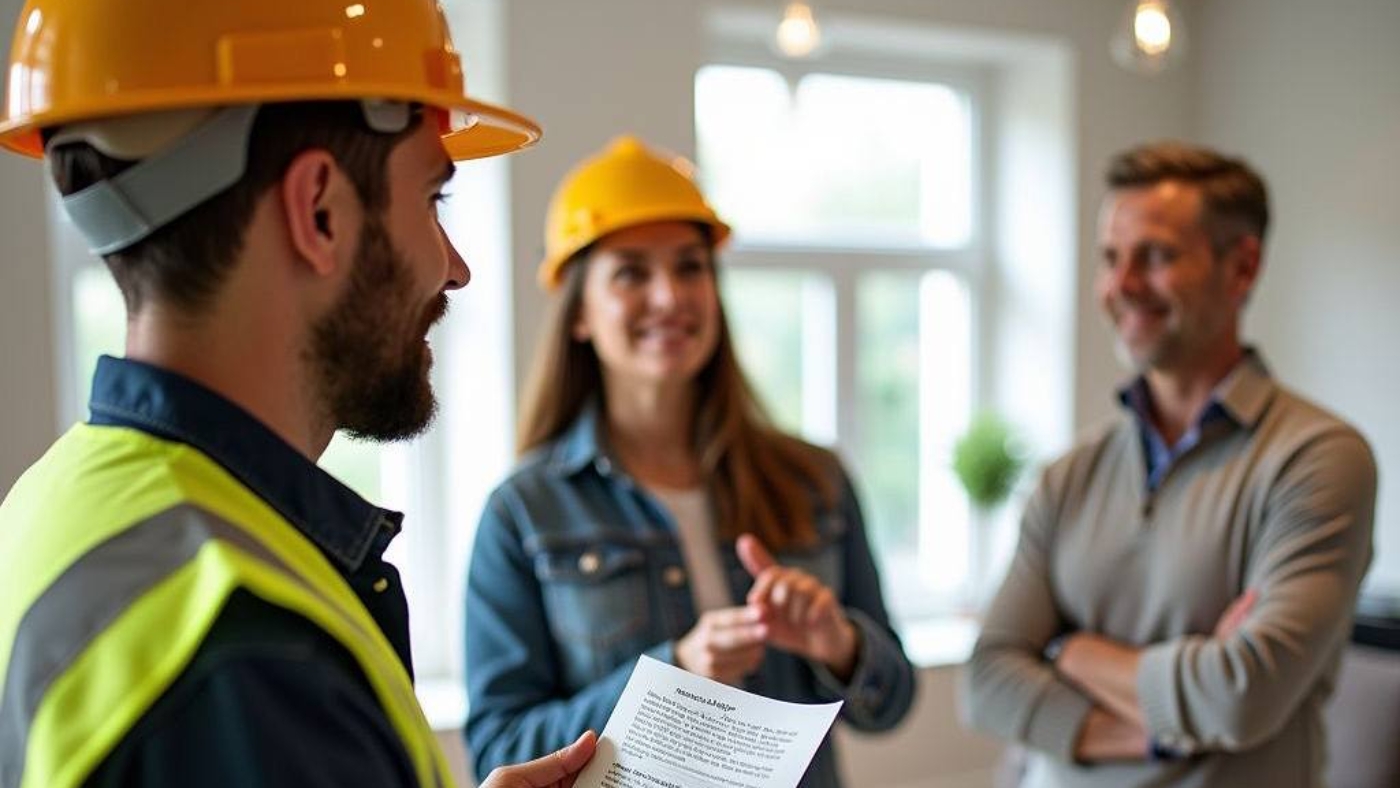 photo_2026-04-20_15-32-36