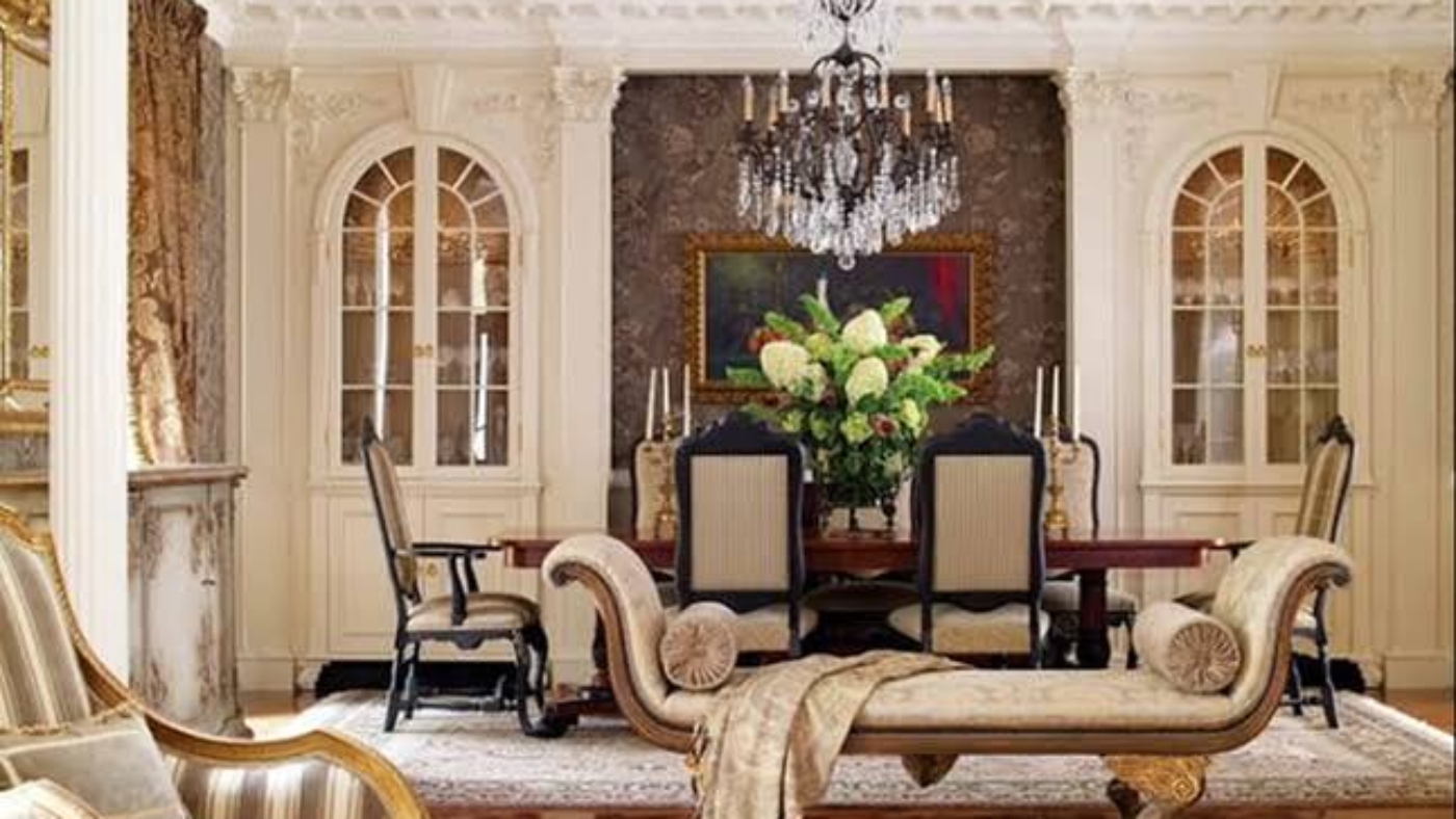 photo_2026-04-21_17-08-25