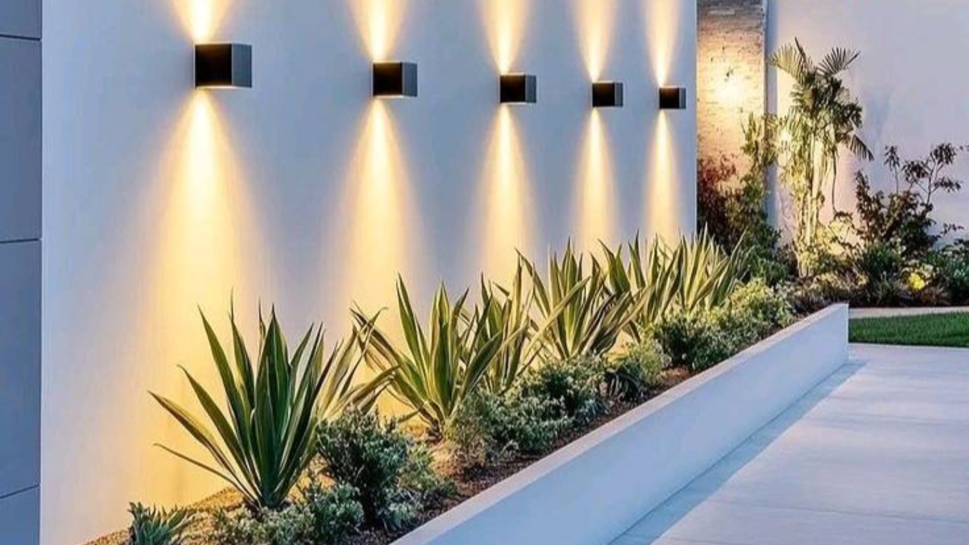 photo_2026-04-21_17-08-46