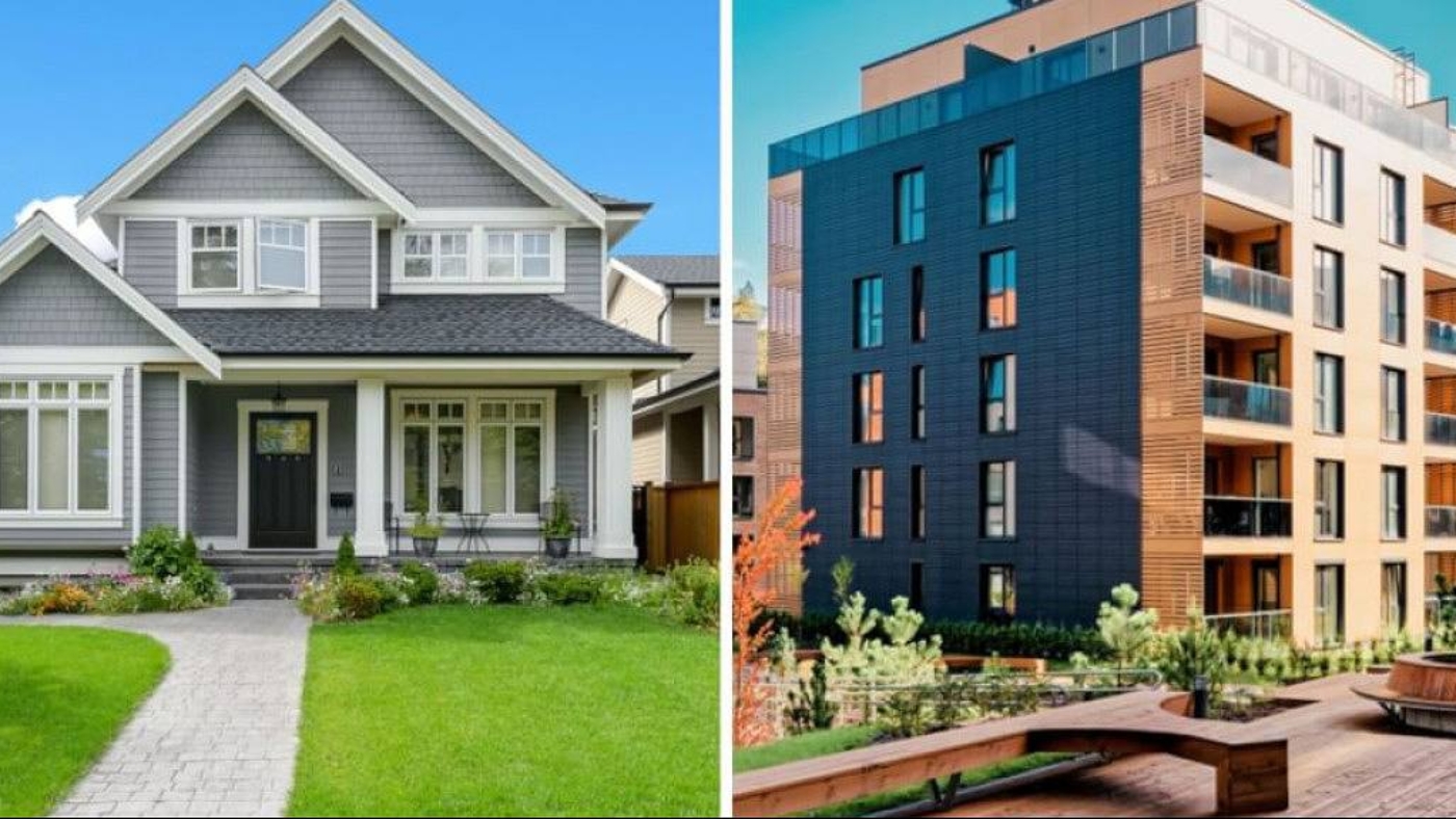 photo_2026-04-27_15-32-25